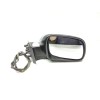 Recambio de retrovisor derecho para peugeot 307 (s1) xs referencia OEM IAM 96347734XT  