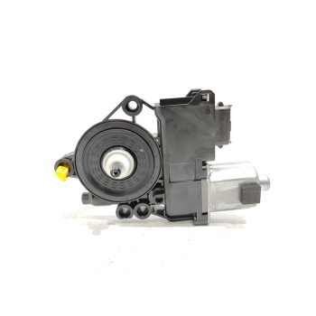 Recambio de motor elevalunas delantero izquierdo para kia xceed hibrido 118 kw referencia OEM IAM 82450J7010  