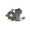Recambio de motor elevalunas delantero izquierdo para kia xceed hibrido 118 kw referencia OEM IAM 82450J7010  