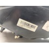 Recambio de piloto trasero izquierdo para ssangyong korando limited 4x2 referencia OEM IAM 8360134050  