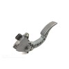 Recambio de pedal acelerador para renault trafic furgón l1h1 2,9t referencia OEM IAM 180024289R  