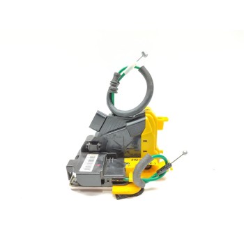 Recambio de cerradura puerta delantera izquierda para hyundai i30 (gd) classic referencia OEM IAM 81310A6000  