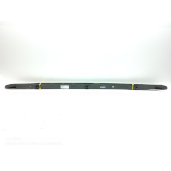 Recambio de barras techo para kia xceed hibrido 118 kw referencia OEM IAM 87287J7CA0  