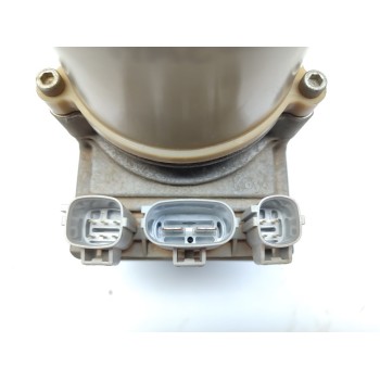 Recambio de bomba direccion para mazda 3 berlina (bk) 1.6 crdt active referencia OEM IAM BR5V32600B  