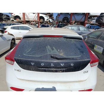 Recambio de porton trasero para volvo v40 inscription referencia OEM IAM 31457727  