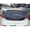 Recambio de porton trasero para volvo v40 inscription referencia OEM IAM 31457727  