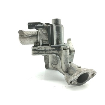Recambio de valvula egr para volkswagen passat berlina (3c2) advance 4motion referencia OEM IAM 03G131501N  