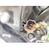 Recambio de piloto trasero izquierdo para ssangyong korando limited 4x2 referencia OEM IAM 8360134050  