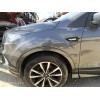 Recambio de aleta delantera izquierda para ford kuga (cbs) st-line 2wd referencia OEM IAM GV4116006AD  