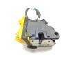 Recambio de cerradura puerta delantera izquierda para hyundai i30 (gd) classic referencia OEM IAM 81310A6000  