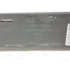Recambio de barras techo para kia xceed hibrido 118 kw referencia OEM IAM 87287J7CA0  