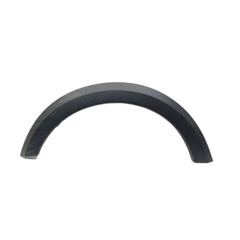 Recambio de aletin trasero derecho para dacia sandero iii stepway essential referencia OEM IAM 788A26353R  