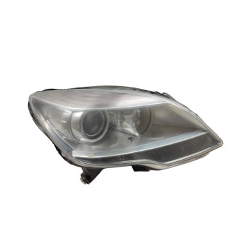Recambio de faro derecho para mercedes-benz clase r (w251) r 300 cdi 4-matic (251.020) referencia OEM IAM A2518205261  