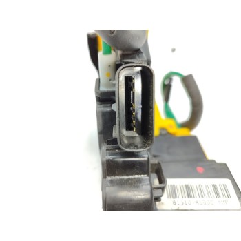Recambio de cerradura puerta delantera izquierda para hyundai i30 (gd) classic referencia OEM IAM 81310A6000  