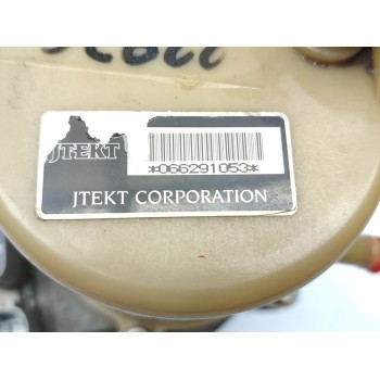 Recambio de bomba direccion para mazda 3 berlina (bk) 1.6 crdt active referencia OEM IAM BR5V32600B  