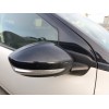 Recambio de retrovisor derecho para citroën c4 cactus business class referencia OEM IAM 98310251XT  