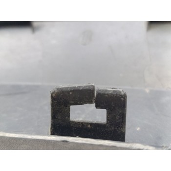 Recambio de aletin trasero derecho para dacia sandero iii stepway essential referencia OEM IAM 788A26353R  