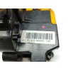 Recambio de cerradura puerta delantera izquierda para hyundai i30 (gd) classic referencia OEM IAM 81310A6000  
