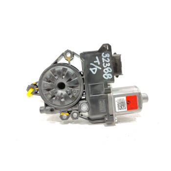 MOTOR ELEVALUNAS TRASERO DERECHO 83460J7020 