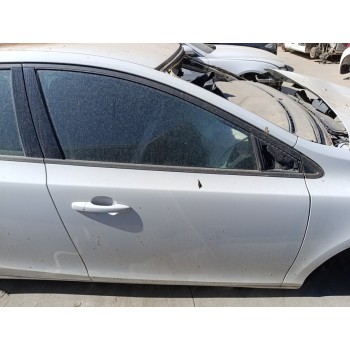 Recambio de puerta delantera derecha para volvo v40 inscription referencia OEM IAM 32321019  