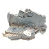 Recambio de cerradura puerta delantera izquierda para bmw serie 3 berlina (e46) 320d referencia OEM IAM 51217011241  