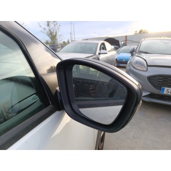 Recambio de retrovisor derecho para citroën c4 cactus business class referencia OEM IAM 98310251XT  