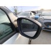 Recambio de retrovisor derecho para citroën c4 cactus business class referencia OEM IAM 98310251XT  