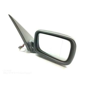 Recambio de retrovisor derecho para bmw serie 3 compact (e46) 316ti referencia OEM IAM 51167011938  