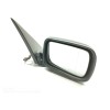 Recambio de retrovisor derecho para bmw serie 3 compact (e46) 316ti referencia OEM IAM 51167011938  