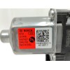 Recambio de motor elevalunas trasero derecho para kia xceed hibrido 118 kw referencia OEM IAM 83460J7020  