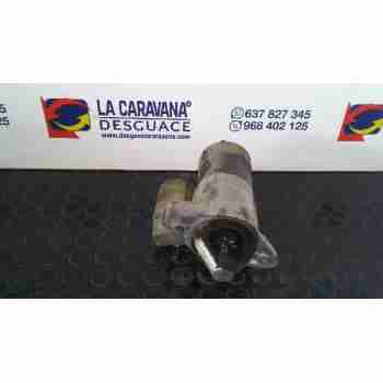 MOTOR ARRANQUE 05033067AA 