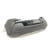 Recambio de paragolpes trasero para citroën c3 live referencia OEM IAM 1618082980  
