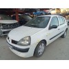 renault clio ii (bb_, cb_) del año 2004