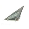 Recambio de retrovisor derecho para bmw serie 3 compact (e46) 316ti referencia OEM IAM 51167011938  