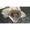 Recambio de motor arranque para chrysler pt cruiser (pt) 2.0 custo limited referencia OEM IAM 05033067AA  