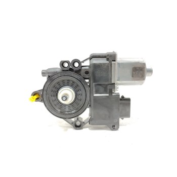 Recambio de motor elevalunas trasero derecho para kia xceed hibrido 118 kw referencia OEM IAM 83460J7020  