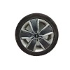 Recambio de llanta para hyundai ioniq hybrid referencia OEM IAM 52910G2300  