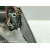 Recambio de retrovisor derecho para bmw serie 3 compact (e46) 316ti referencia OEM IAM 51167011938  