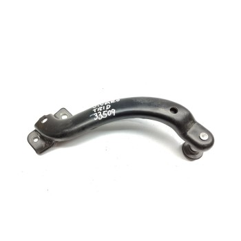 Recambio de soporte / guia puerta corredera para opel vivaro furgón/combi (07.2006 =>) furgón 2.7t l1h1 referencia OEM IAM D3123