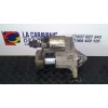 Recambio de motor arranque para chrysler pt cruiser (pt) 2.0 custo limited referencia OEM IAM 05033067AA  
