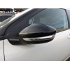 Recambio de retrovisor izquierdo para citroën c4 cactus business class referencia OEM IAM 98310255XT  