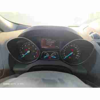CUADRO INSTRUMENTOS KV4T10849JB / 2198392 