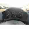 Recambio de cuadro instrumentos para ford kuga (cbs) st-line 2wd referencia OEM IAM KV4T10849JB  