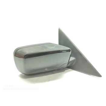 Recambio de retrovisor derecho para bmw serie 3 compact (e46) 316ti referencia OEM IAM 51167011938  