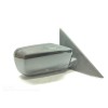 Recambio de retrovisor derecho para bmw serie 3 compact (e46) 316ti referencia OEM IAM 51167011938  