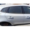 Recambio de puerta trasera derecha para volvo v40 inscription referencia OEM IAM 32351000  