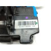 Recambio de cerradura puerta trasera izquierda para hyundai i30 (gd) classic referencia OEM IAM 81410A6000  