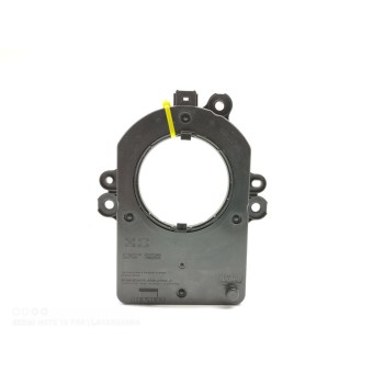 Recambio de sensor para renault megane iv berlina 5p business referencia OEM IAM 479452615R  