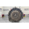 Recambio de caja cambios para land rover range rover (lm) tdv8 hse referencia OEM IAM 8H427000AA  