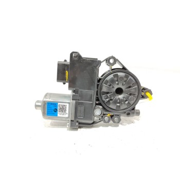 Recambio de motor elevalunas trasero izquierdo para kia xceed hibrido 118 kw referencia OEM IAM 83450J7020  